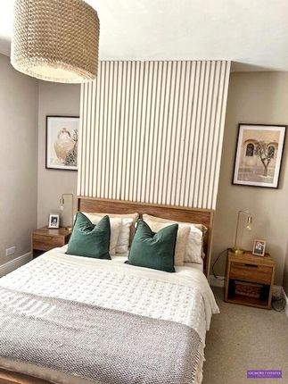 8, Hawthorn Terrace, Crawcrook photo 4
