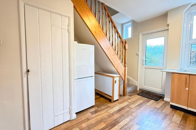 31 King Edward VII Road, Newmarket photo 3