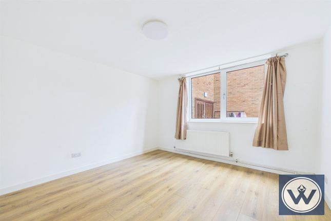 4, Fisher Street, London photo 2