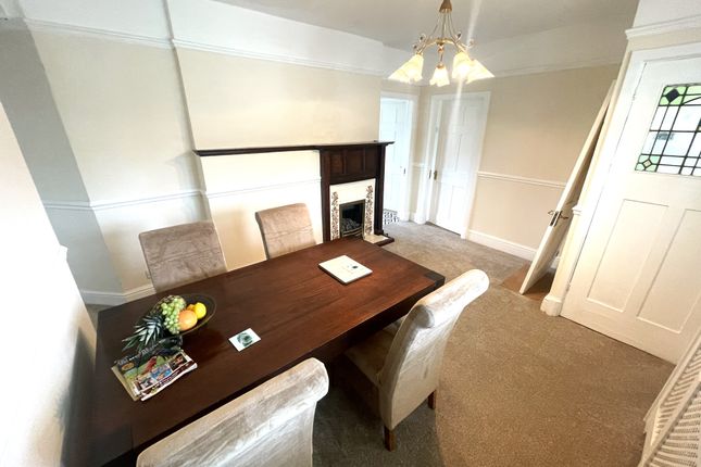 24, Webb Lane, Birmingham photo 3