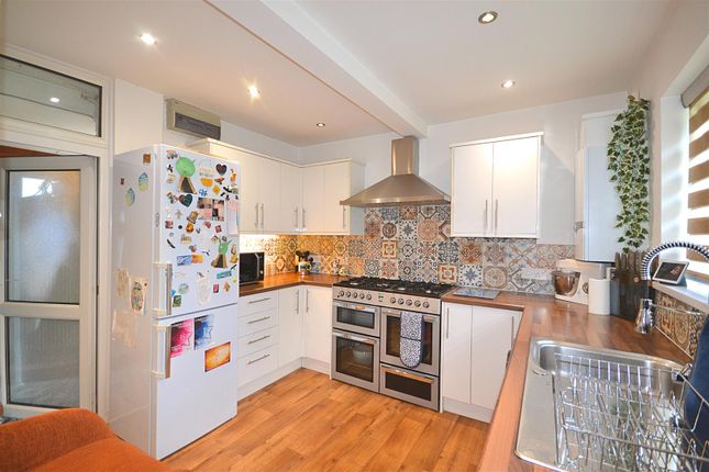 10, Blagdon Road, Dorchester photo 4