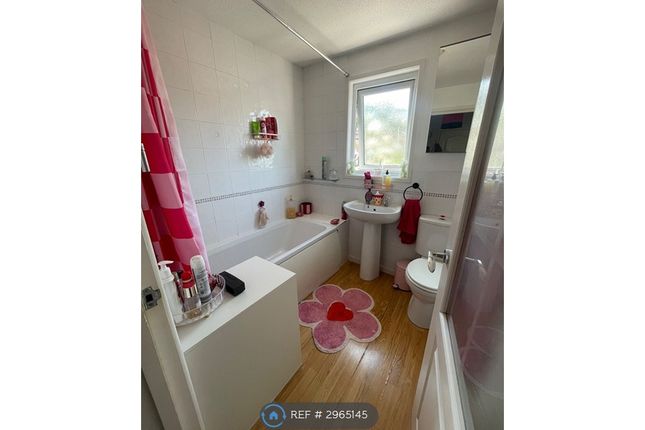 Eastbrook House, Buckeridge Road, Teignmouth photo 2