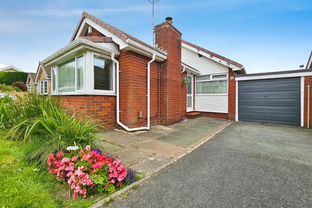 10, Brook Gardens, Biddulph photo 3