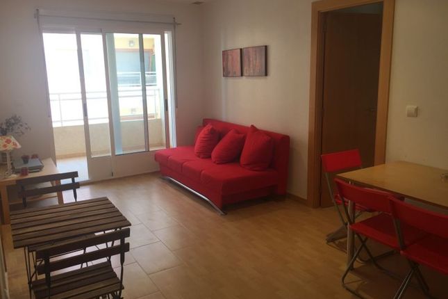 Thumbnail 2 bed apartment for sale in Formentera Del Segura, Alicante, Spain