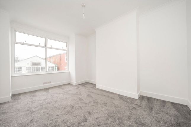 71, Yewfield Road, London photo 4