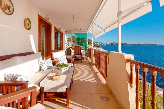 Apartment for sale in 07181 Ses Illetes, Illes Balears, Spain