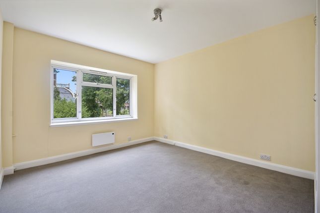 Thumbnail Flat for sale in North End Road, Wembley