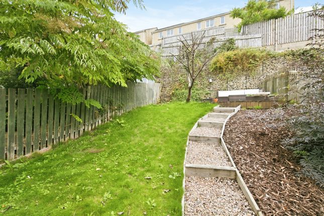 20, Prospect Road, Huddersfield photo 4