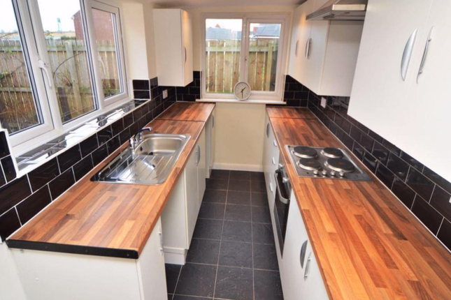 59 Acklam Avenue, Sunderland photo 2