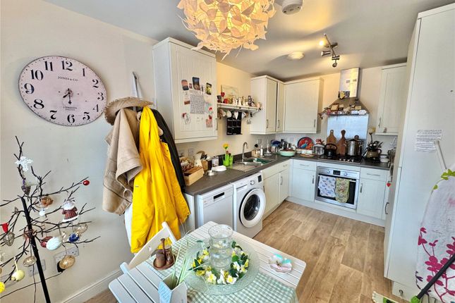 40, Birch Tree Way, Preston photo 3
