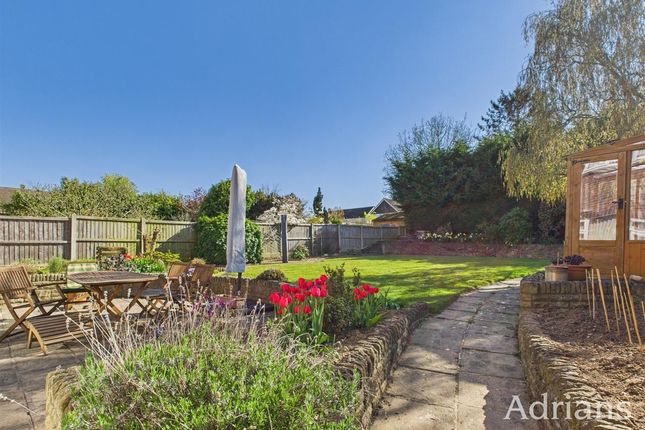 49, Tabors Avenue, Chelmsford photo 4