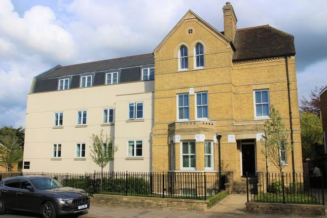 Flats To Let In Chelmsford Apartments To Rent In