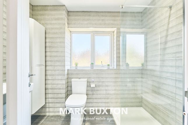 13 Pine Road, Stoke-on-Trent photo 3