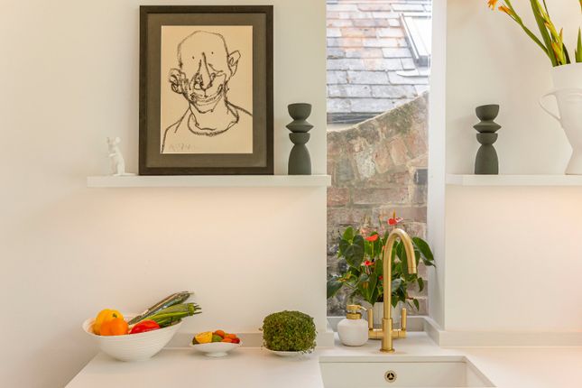 Clarence House, 11, New Street, Oxfordshire photo 3