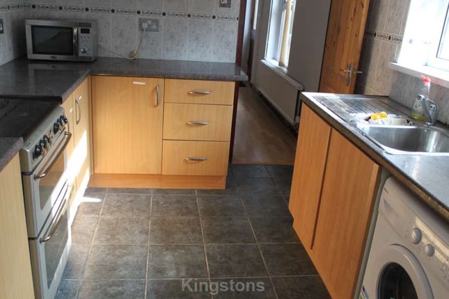 7, Letty Street, Cardiff photo 2