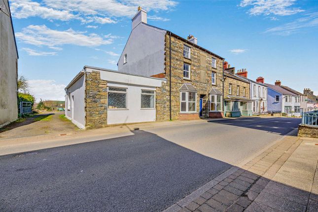 Porthmeor,, West Street, Pembrokeshire photo 2