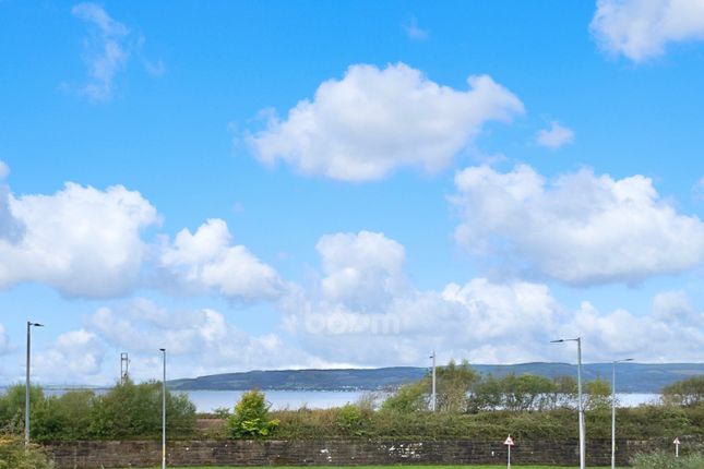 Flat 2, Toward, 1 Greenock Road, Wemyss Bay photo 2