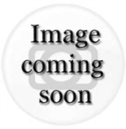 4 bed detached house to rent in High Street, Rochester