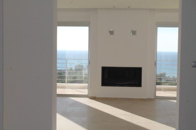 Villa for sale in Polis, Argaka, Paphos, Cyprus