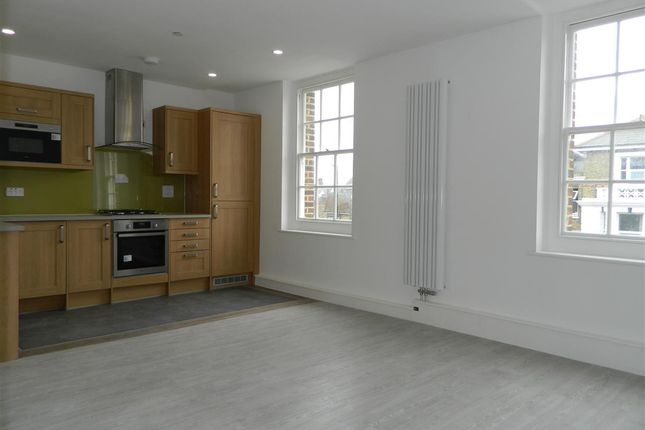 2 Bedroom Flats To Let In Margate Primelocation