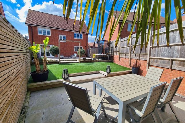 6, Lakeside Way, Totton photo 2