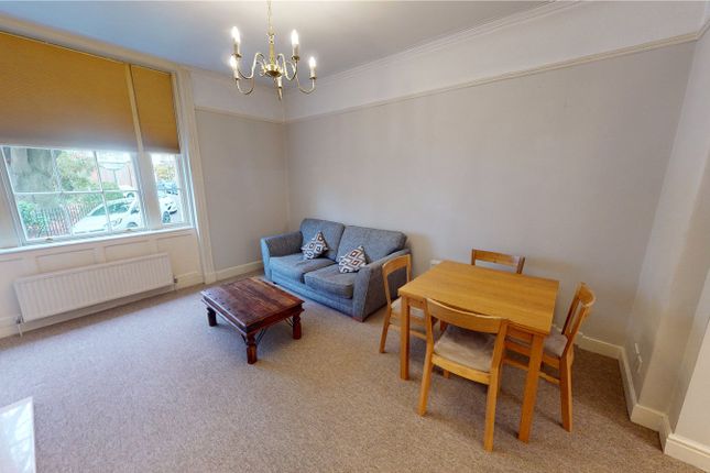 13, Dowry Square (F3), Hotwells photo 3