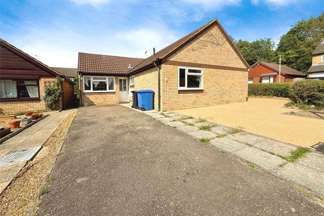 4-bed house on 40, Wenman Court, Norfolk, £300,000