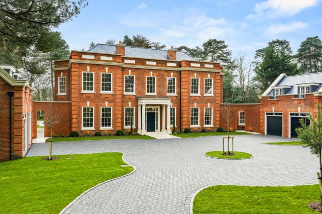 East Road, Weybridge photo 3