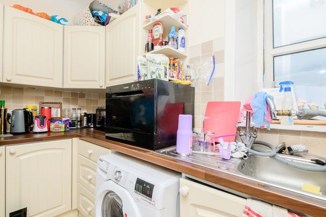 16, Kingsmills, Elgin photo 5