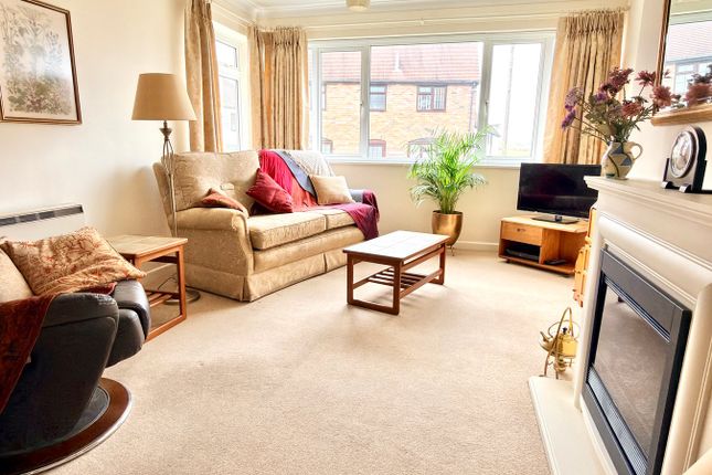 5, Avon Court, Tewkesbury photo 2