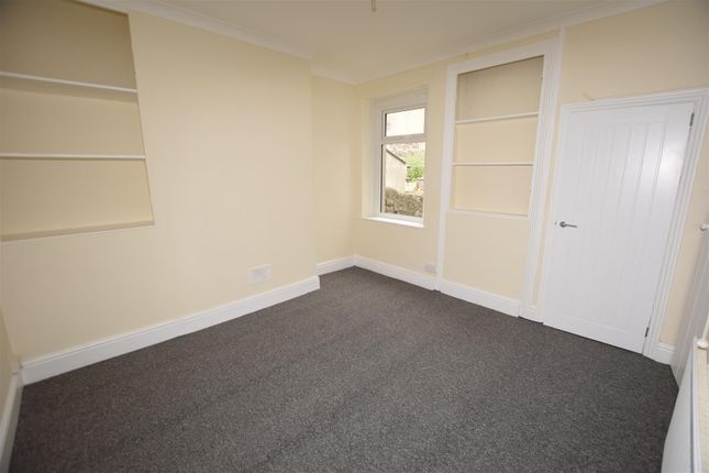 42, Merthyr Street, Barry photo 3