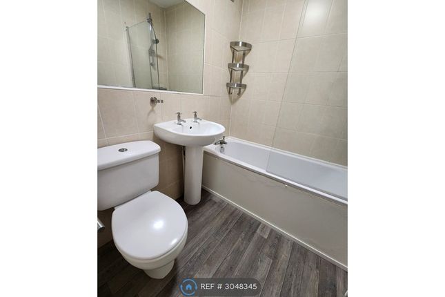 Quarmby Road, Huddersfield photo 5