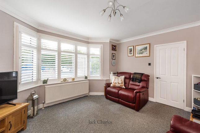 Hastings Road, Tunbridge Wells photo 4