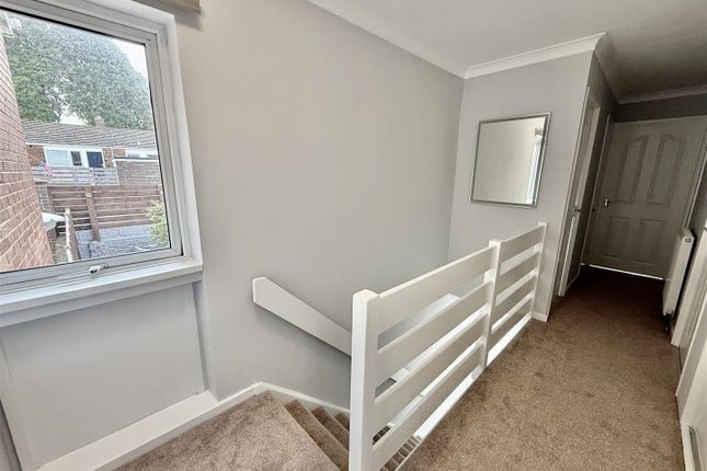 79, Millbrook, Gateshead photo 5