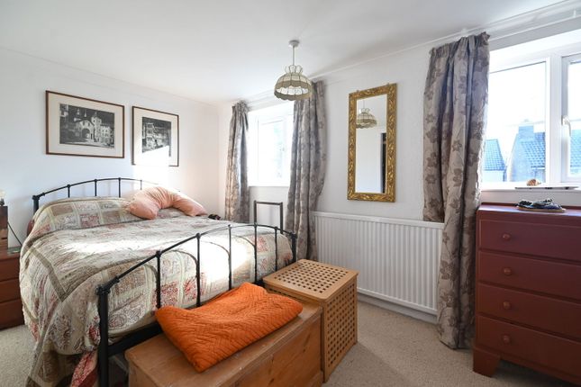 6, Wellington Mews, Ripon photo 4