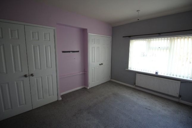 3 Bed Terraced House For Sale In Ash Tree Road Thorne Doncaster