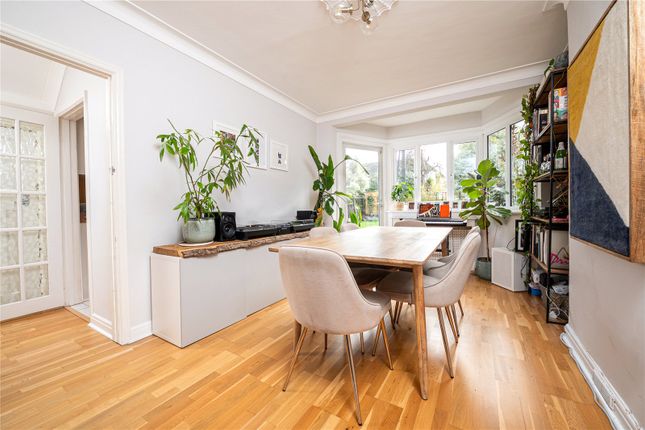 56, Redway Drive, Twickenham photo 4