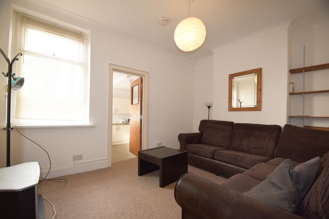 Wyeverne Road, Cardiff photo 3