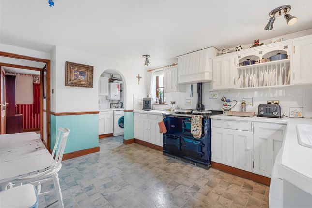 Millers Cottage, 228A, Hertingfordbury Road, Hertingfordbury photo 3