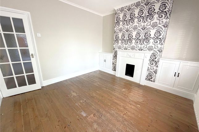 46, Kingsway, Derbyshire photo 3