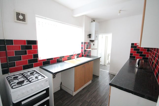 13, Ford Lane, Crewe photo 4
