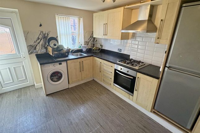 33, Stonegate, Doncaster photo 2