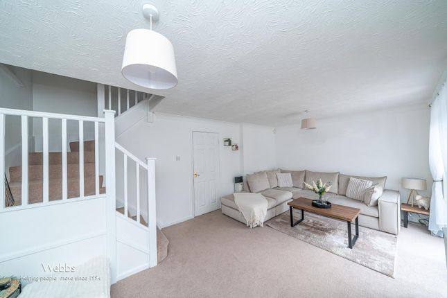 Â© Webbs Estate Agents Â© (1 Of 41).Jpg