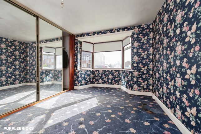 351, Chillingham Road, Newcastle upon Tyne photo 4