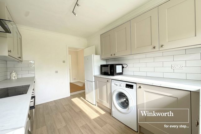 4, Bramley Road, Dorset photo 4