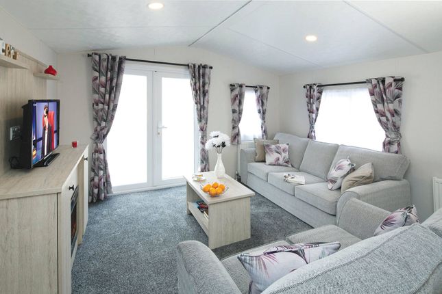 2, Stag View, Caprington, Kilmarnock photo 4