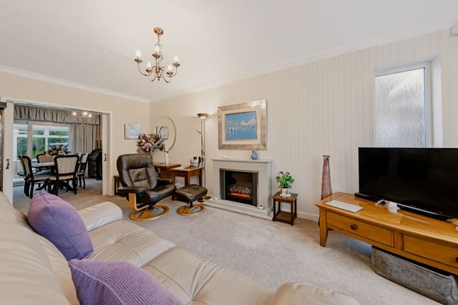 Brookfield, Ormskirk photo 4