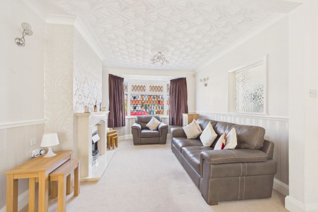 57, Loyd Street, Hull photo 2