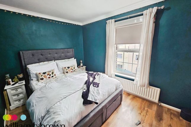 2, Albert Street, HARWICH photo 5