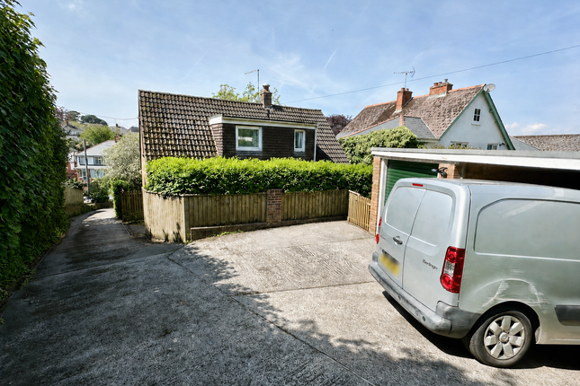 99a Bradham Lane, Exmouth photo 3